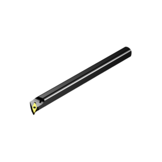 Original Sandvik A25T-SVPBL Boring Bar 16 A25T-SVPBL 16