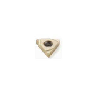 Original Seco 22EL5UN CP500 Carbide Insert