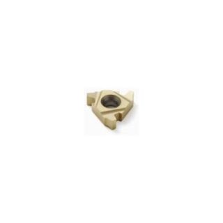 Original Seco 22EL6ACME CP500 Carbide Insert