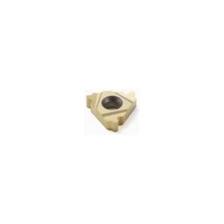 Original Seco 22EL6RD CP500 Carbide Insert