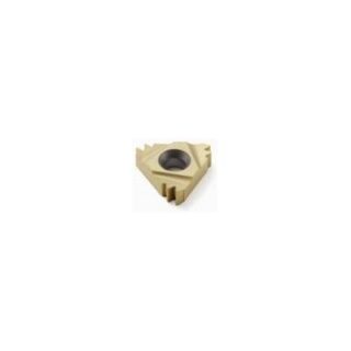 Original Seco 22ER11W2M CP500 Carbide Insert