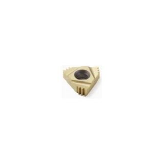 Original Seco 22ER16UN3M CP500 Carbide Insert