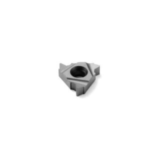 Original Seco 22ER4.5ISO Carbide Insert H15 22ER4.5ISO H15