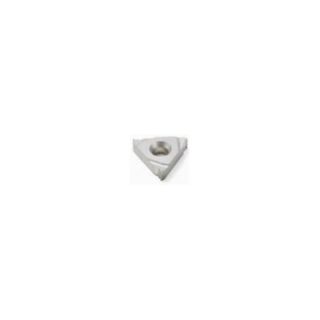 Original Seco 22ER6UN Carbide Insert H15 22ER6UN H15