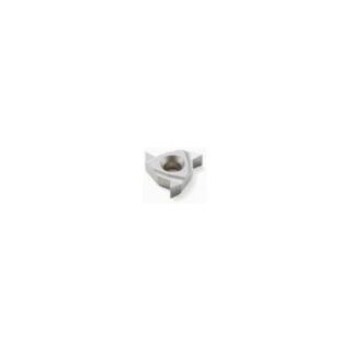 Original Seco 22ERN55 Carbide Insert H15 22ERN55 H15