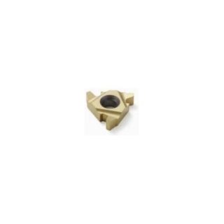 Original Seco 22NL5ACME CP500 Carbide Insert