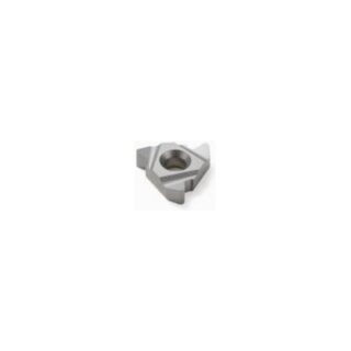 Original Seco 22NR4API386 Carbide Insert H15 22NR4API386 H15