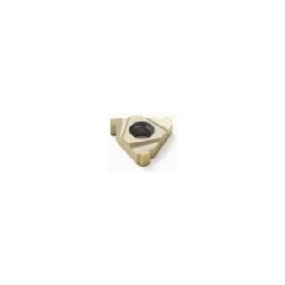 Original Seco 22NR5BUT2.5 CP500 Carbide Insert