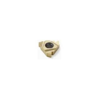 Original Seco 22NR6HEF CP500 Carbide Insert