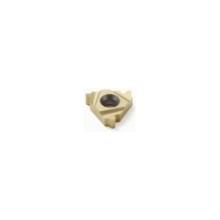 Original Seco 22NR6RD CP500 Carbide Insert