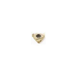 Original Seco 22NR6UN CP500 Carbide Insert