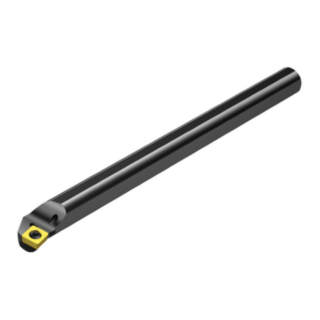 Original Sandvik A32T-SSKCR Boring Bar 12 A32T-SSKCR 12