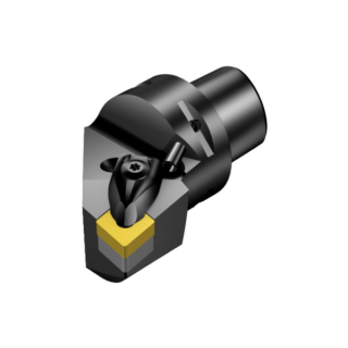 Original Sandvik DCLNR-22045-12 Cutting Tool C3-DCLNR-22045-12