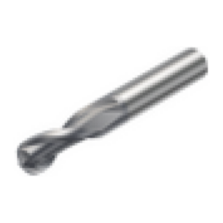 Original Sandvik 1B232-1905-XA Indexable End Mill 1620 1B232-1905-XA       1620