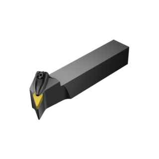 Original Sandvik DVPNL Cutting Tool 2525M 16 DVPNL 2525M 16
