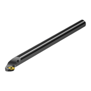 Original Sandvik A16R-SDUPL Boring Bar 07-EX A16R-SDUPL 07-EX