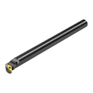 Original Sandvik A16R-SVUCR Boring Bar 11-E A16R-SVUCR 11-E