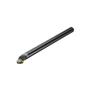 Original Sandvik E16R-SDUPR Boring Bar 07-ERX E16R-SDUPR 07-ERX