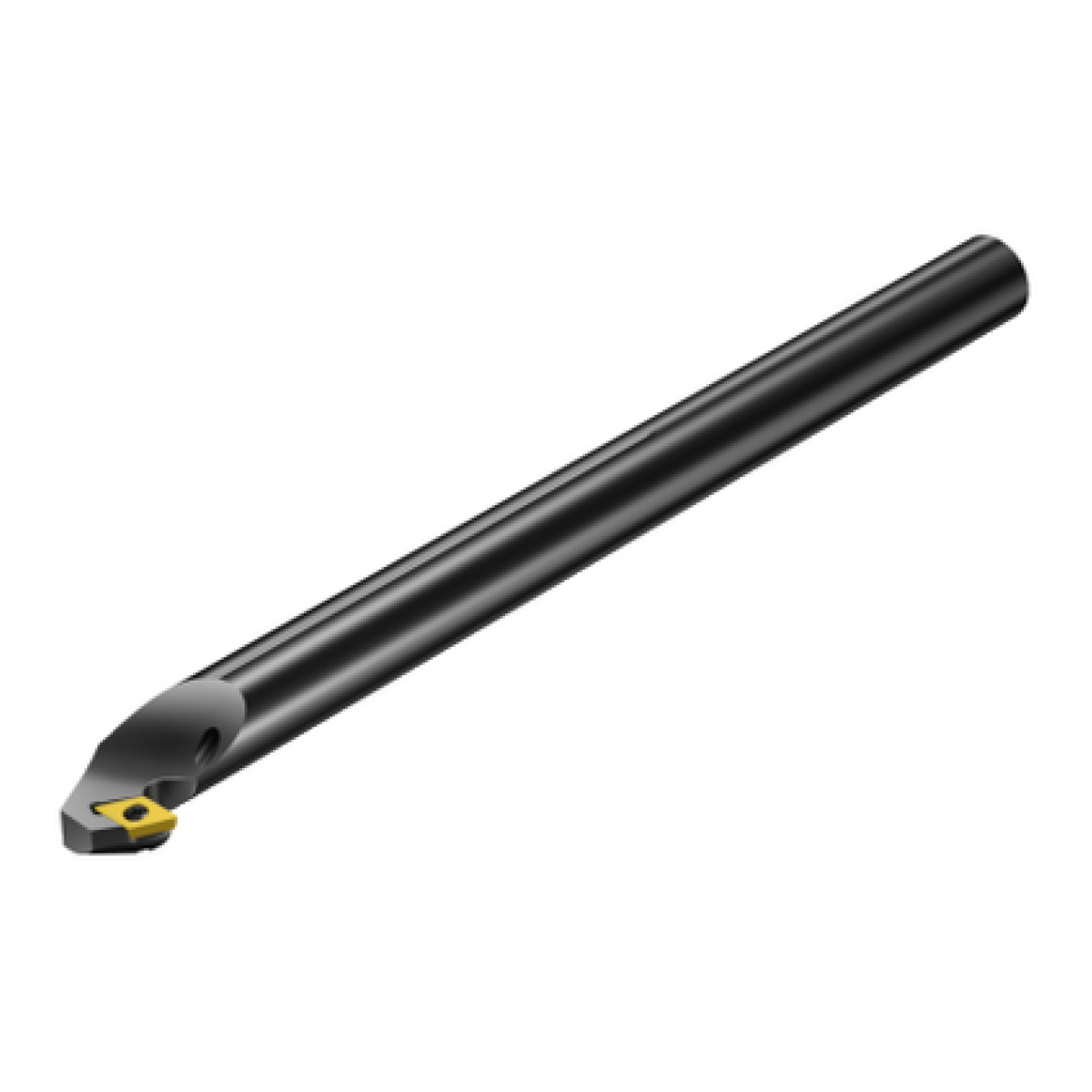 Original Sandvik A10R-SDUPR Boring Bar 2-ERX A10R-SDUPR 2-ERX