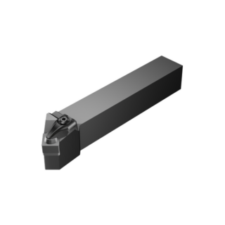 Original Sandvik DSSNL Cutting Tool 2525M 12-2 DSSNL 2525M 12-2