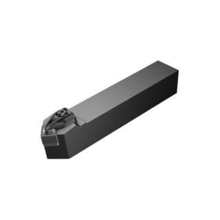 Original Sandvik DSDNN Cutting Tool 2525M 12-2 DSDNN 2525M 12-2
