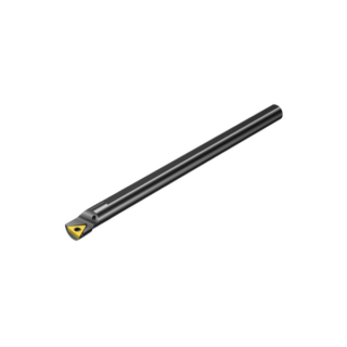 Original Sandvik E08R-STFPR Boring Bar E08R-STFPR 2