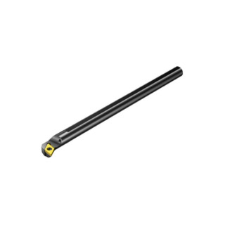 Original Sandvik E06M-SDUPR Boring Bar 2-E E06M-SDUPR 2-E