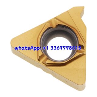 Original Sandvik 266RG-16VM01A001EE Carbide Turning Insert 7015 266RG-16VM01A001EE 7015