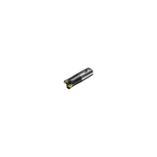 Original Sandvik RA210-038M32-09M Indexable End Mill