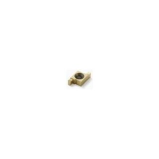 Original Seco 26NR.3FG CP500 Carbide Insert