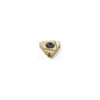 Original Seco 27ER8APIRD2M CP300 Carbide Insert