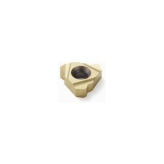 Original Seco 27NR3H90 CP500 Carbide Insert