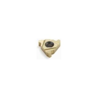 Original Seco 27NR4STACME CP500 Carbide Insert