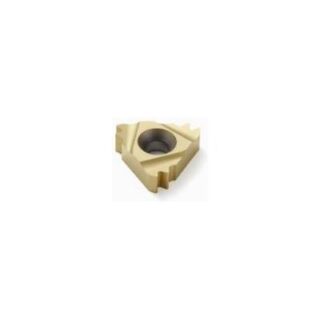 Original Seco 27NR8APIRD2M CP300 Carbide Insert