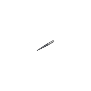 Original Sandvik 2T345-0318-TA0953 Indexable End Mill T2CH 2T345-0318-TA0953 T2CH