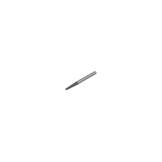 Original Sandvik 2T346-0500-TE1000 Indexable End Mill T2CH 2T346-0500-TE1000   T2CH