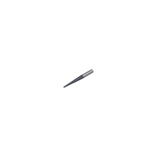 Original Sandvik 2T385-0300-RA0600 Indexable End Mill R2AH 2T385-0300-RA0600 R2AH