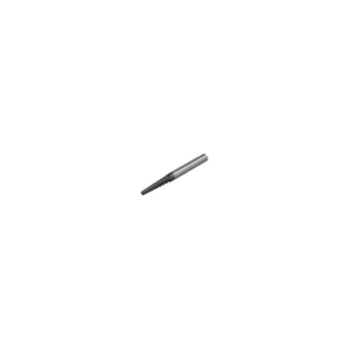 Original Sandvik 2T386-0600-TA1000 Indexable End Mill T2CH 2T386-0600-TA1000   T2CH