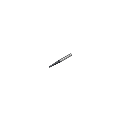 Original Sandvik 2T386-0800-TA1200 Indexable End Mill T2CH 2T386-0800-TA1200 T2CH