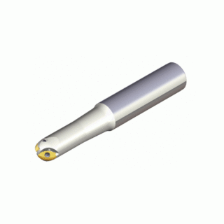 Original TaeguTec 32-44-32-L160-P Cutting Tool 2F 2F 32-44-32-L160-P