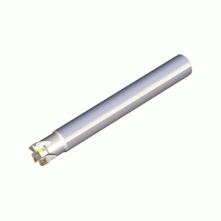 Original TaeguTec TE90-318-16-05-L110 Cutting Tool 2P-TE90-318-16-05-L110