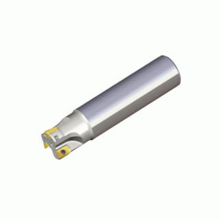 Original TaeguTec 216-W16-09 Cutting Tool 2S-TE90AP 2S-TE90AP 216-W16-09