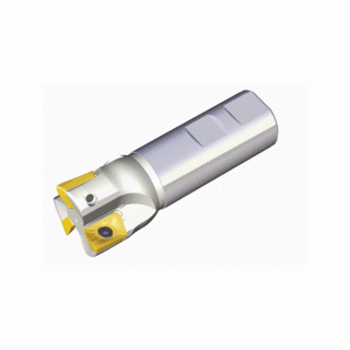 Original TaeguTec 340-W32-19 Cutting Tool 2S-TE90AP 2S-TE90AP 340-W32-19