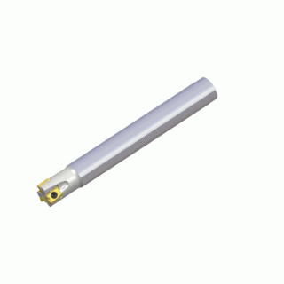 Original TaeguTec TE90CV-514-14-05-L90 Cutting Tool 2S-TE90CV-514-14-05-L90