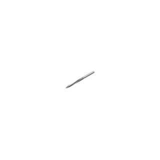 Original Sandvik 452.1-0794-044A0-C H10 Drill | Non-Ferrous, Composites H10F 452.1-0794-044A0-C H10F