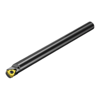 Original Sandvik 266RKF-D12-3-RE Boring Bar