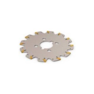 Original Seco 335.10-06.00-3 Cutting Tool