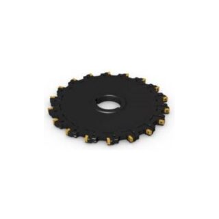 Original Seco XL0506L Cutting Tool 335.18-08.00-XL0506L