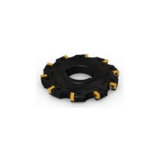 Original Seco 335.18-100.1012.27-8L Cutting Tool