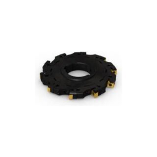 Original Seco 335.18-100.1215.27-8R Cutting Tool